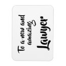 Search for funny graduate rectangular magnets Graduation