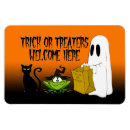 Search for grave cards Cat