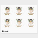 Search for black cat stickers Party