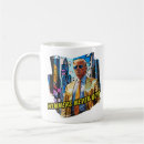 Search for winner mugs Success
