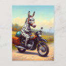 Search for spot postcards Vintage