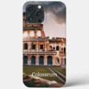 Search for rome iphone cases Landmark