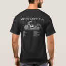 Search for vulcan clothing Yamaha