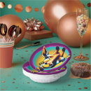 Search for funny bowls Kids