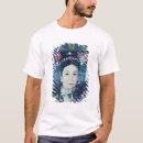 Search for fingernails tshirts Chinese