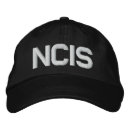Search for investigative accessories Ncis