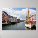 Search for watercraft posters Transportation
