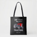 Search for backyard tote bags Farmer