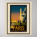 Search for 1930s posters France