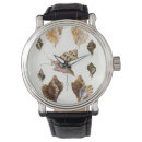 Search for snail watches Beach