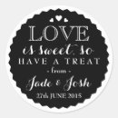 Search for favours Love is sweet