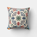 Search for kilim cushions Antique