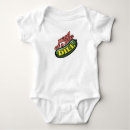 Search for big dill clothing Cute