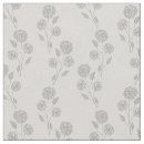 Search for wedding fabric Flower