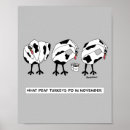 Search for deaf posters Funny