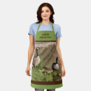 Search for made in canada aprons For her