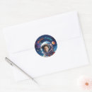 Search for blast off star stickers Spaceship