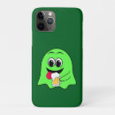 Search for beverages iphone cases Cartoon