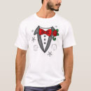 Search for father of the groom tshirts Groomsmen