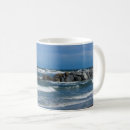 Search for atlantic mugs Shore