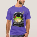 Search for frog face tshirts Green