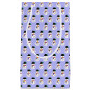 Search for pride gift bags Xmas