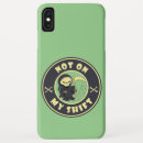 Search for grim reaper iphone cases Skeleton