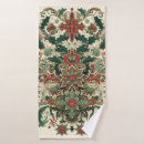 Search for victorian towels bath towels Vintage