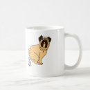 Search for dog poop mugs Pug