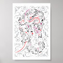 Search for save the elephant posters Elephants