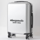 Search for hashtag stickers Minimalist