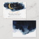 Search for raffle ticket invitations Boy