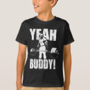 Search for workout kids tshirts Powerlifting