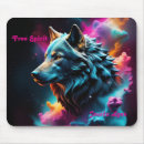 Search for abstract arts mouse mats Surreal