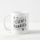 Search for job promotion congratulations gifts Career milestone
