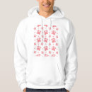 Search for cat paw hoodies Cute