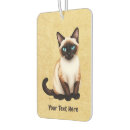 Search for funny animals car air fresheners Humour