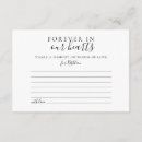 Search for funeral enclosure cards Share a memory