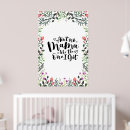 Search for funny mothers day posters Mama