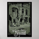 Search for lovecraft posters Cartoon