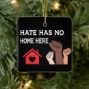 Search for black lives matter christmas tree decorations Blm