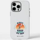 Search for golf lover iphone cases Sports