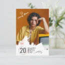 Search for colleague thank you cards Typography