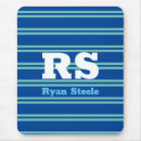 Search for bosses day mouse mats For him