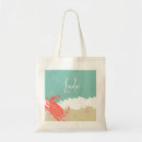 Search for sea creatures bags Crab
