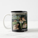 Search for happy together mugs Anniversary