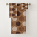 Search for earth tone bath towels Earthy