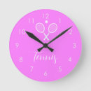 Search for tennis racket art Pink