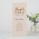Search for champagne 50th birthday invitations Fiftieth birthday party