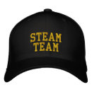 Search for trains hats Steam